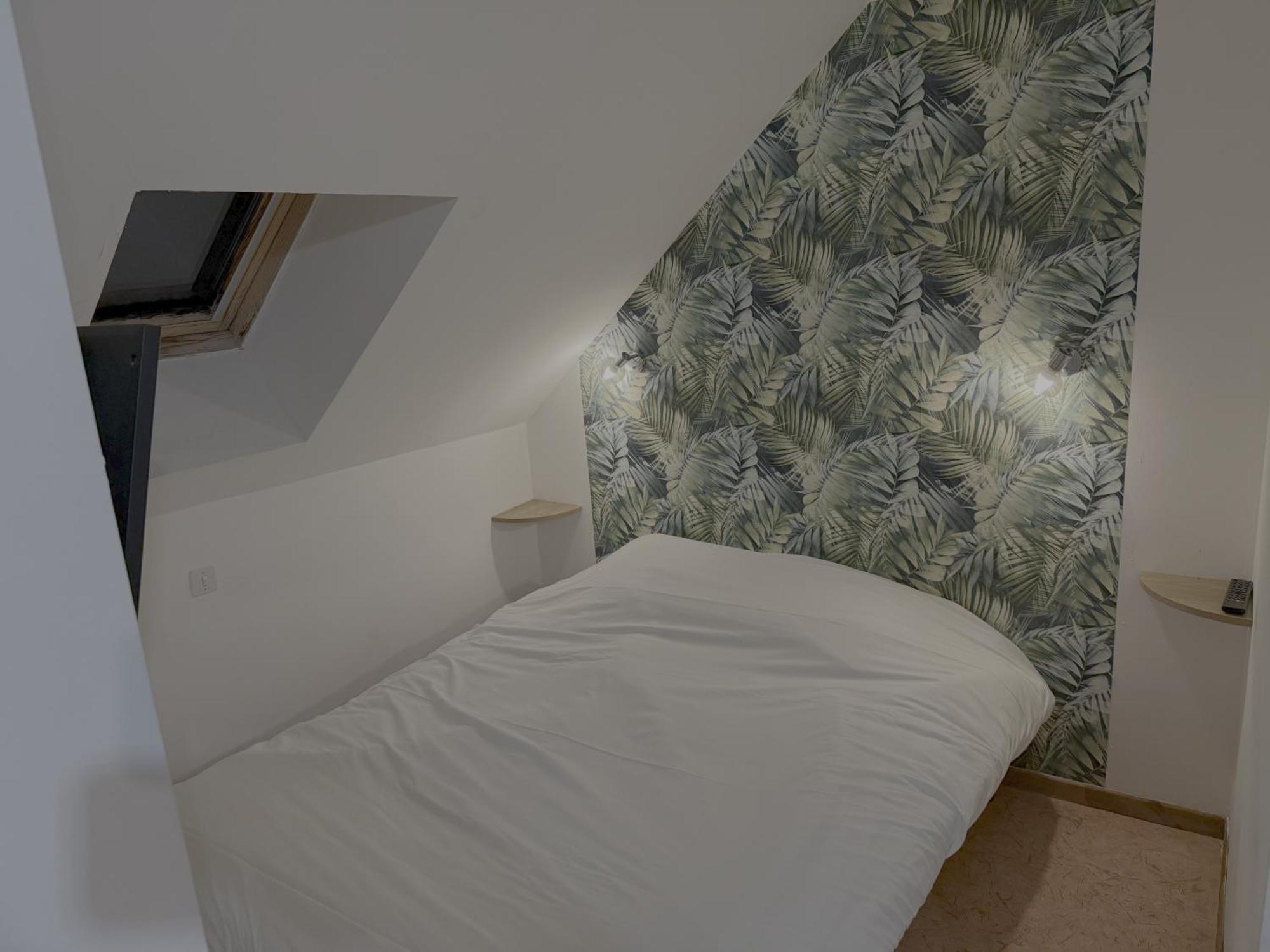Auberge Du Comtois Pont-d'Hery Ngoại thất bức ảnh